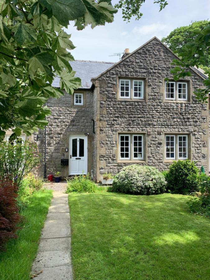 Cathedral View Holiday home *